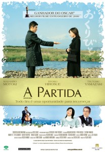 filme-a-partida