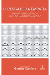 Livro10