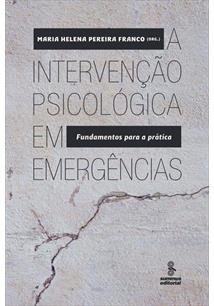 Livro11