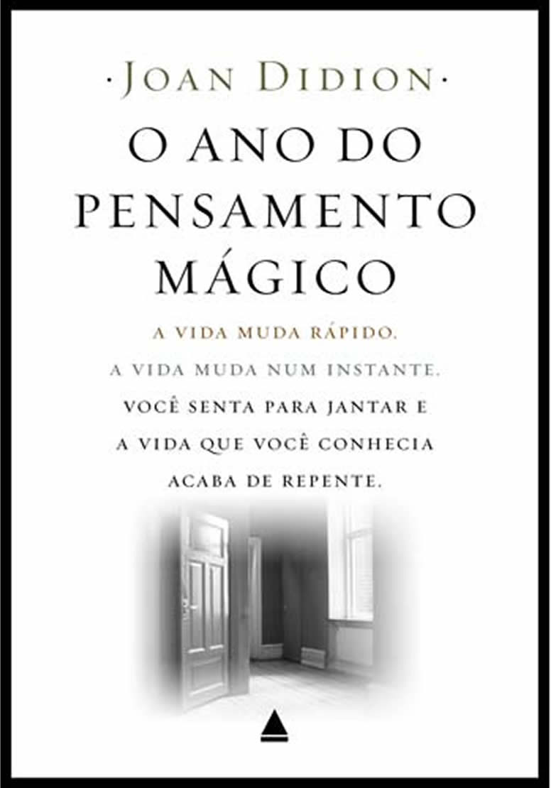 Livro13