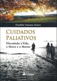 Livro16