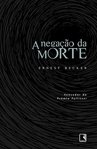 Livro4
