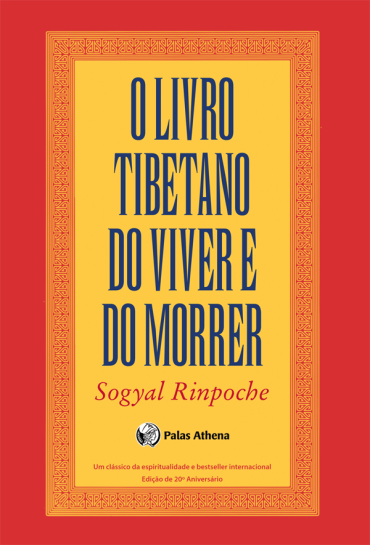 Livro5.jpg