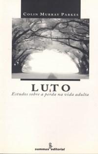 Livro6