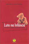 Livro7