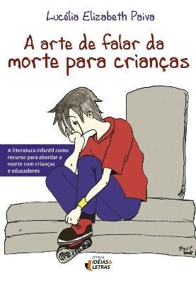 Livro8