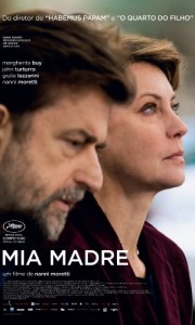 mia-madre