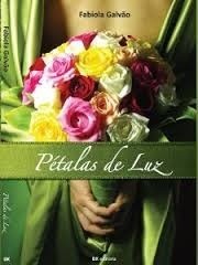 livro-petalas-de-luz-fabiola