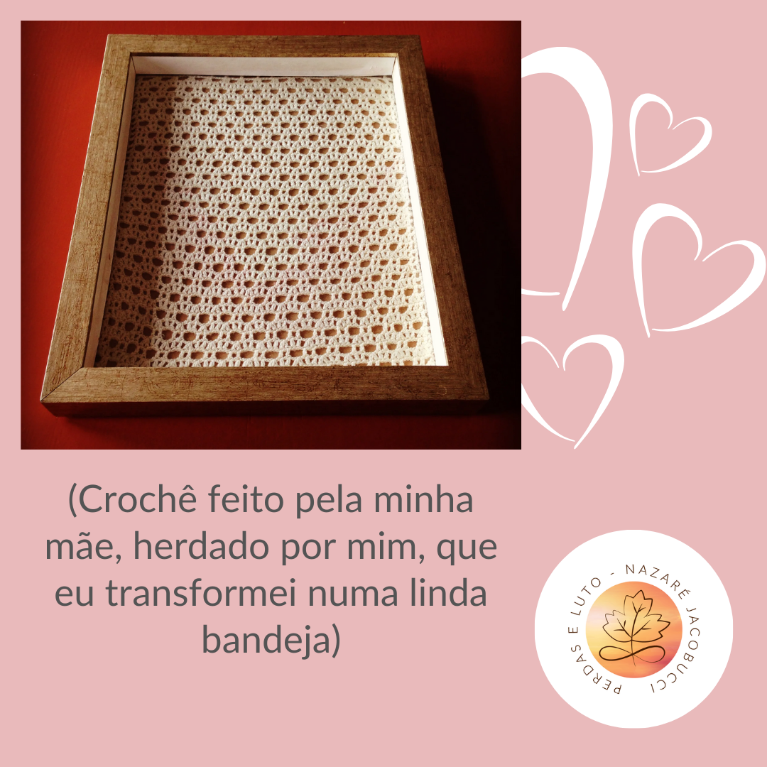 Post_Crochê Mamãe