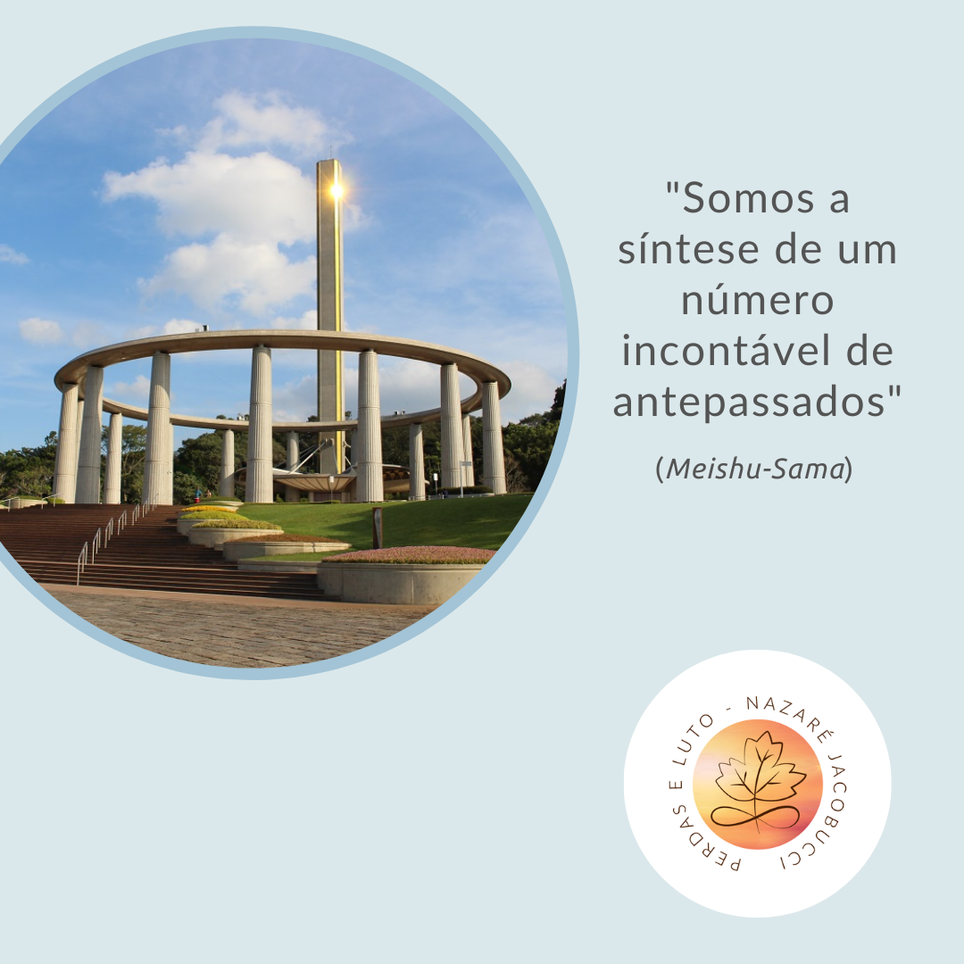 22 de setembro Que feriado é hoje? Dia da Deusa Nerthus | MAGIA E  PSICOLOGIA | A BRUXA SANDRA, image size:1080x1080