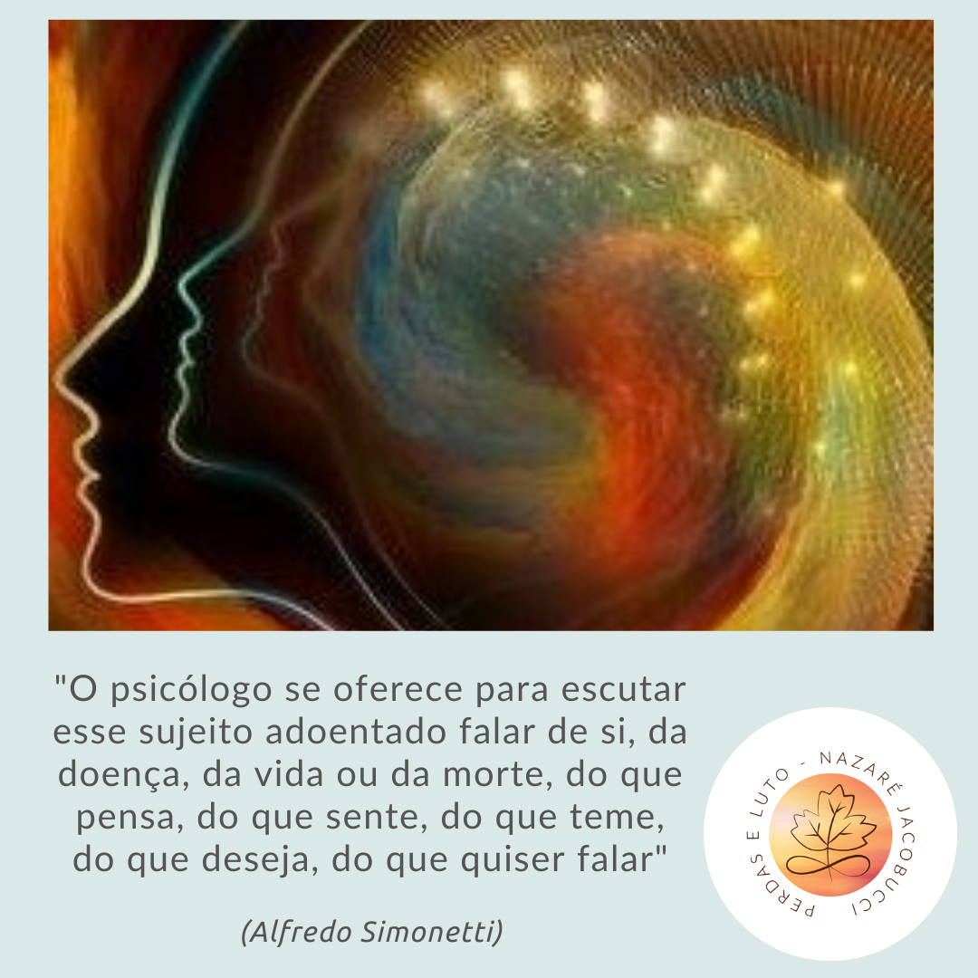 Post_Psicologo Hospitalar