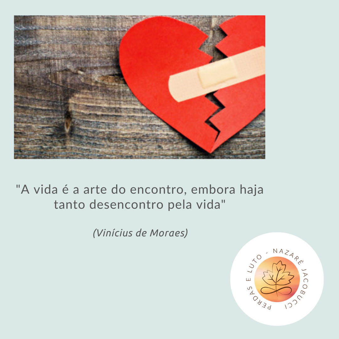 Post_Separação Conjugal